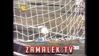 9QQIaGAWKzE Video Image