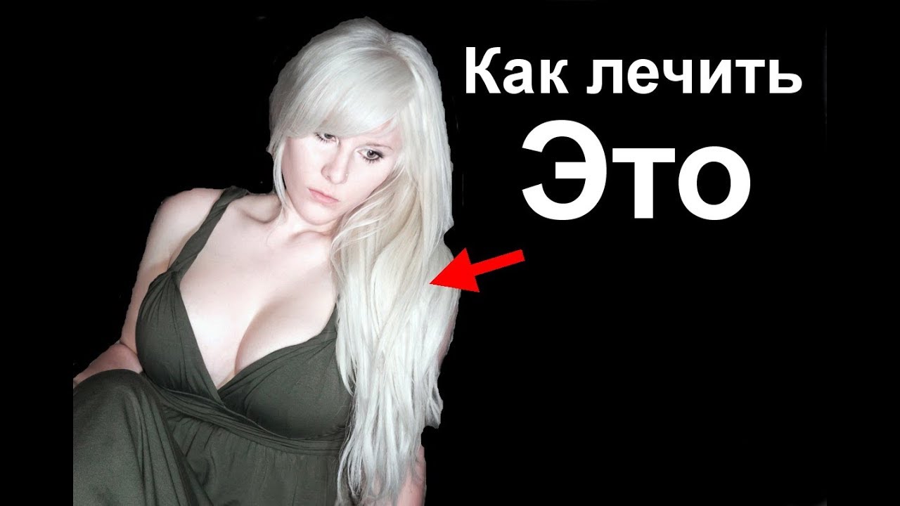 Заговор на везение принесет удачу новейшие фото Заговор на везение принесет удачу новое фото
