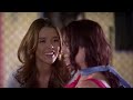 El Rostro de la Venganza - El Rostro / Capítulo 164 (1/5) / Telemundo
