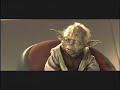 (Part 8 of 9) Star Wars Episode 2: Attack of the Clones Review