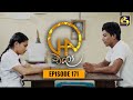 Chalo Episode 169