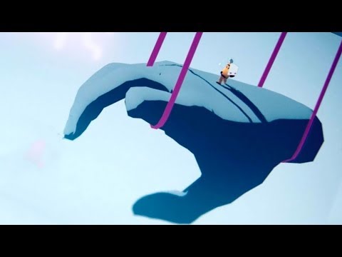 10 Best NEW iOS & Android Games of June 2018