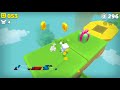 10 Best NEW iOS & Android Games of June 2018