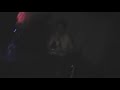 Kidnapped And Stabbed To Death Video preview