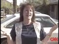 Phoenix Lights Ufo Was Real Arizona Governor Admits