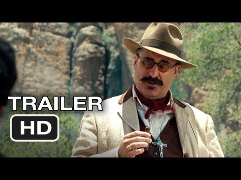 For Greater Glory - Cristiada Movie Official Trailer #1 - Peter O'Toole, Andy Garcia Movie (2012) HD For Greater Glory - Cristiada Movie Official Trailer #1 - Peter O'Toole, Andy Garcia Movie (2012) HD