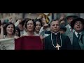 Video For Greater Glory - Cristiada Movie Official Trailer #1 - Peter O'Toole, Andy Garcia Movie (2012) HD