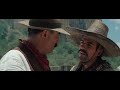 For Greater Glory - Cristiada Movie Official Trailer #1 - Peter O'Toole, Andy Garcia Movie (2012) HD