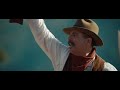 For Greater Glory - Cristiada Movie Official Trailer #1 - Peter O'Toole, Andy Garcia Movie (2012) HD