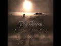 Travelling Through Chaos (I, The Pastfinder II) Video preview