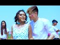 Holi Thwnglainai || Kokborok Official Music Video 2024 || Akash & Mandira
