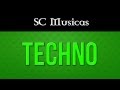 #Techno : Flo Rida - Whistle (Jake Mi... #Techno : Flo Rida - Whistle (Jake Mi...