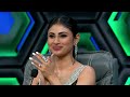 Dance India Dance Little Masters Season 5 - Ep - 31 - Full Episode - Zee TV