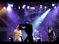 Asking Alexandria - Live In Mexico - Vive Cuervo Salon - 03-10-2012 Full Concert