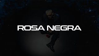 Watch Alex Rose Rosa Negra video