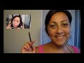 Cesare Cremonini prima non mi piacevi, ma ora canto le tue canzoni (getreadywithme)