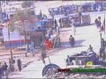 Jamshoro Asa Je Jamshoro Asa Je