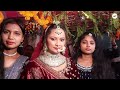 Yaar Badmash Mera Pyar Badmash | Teri Aakhya Ka Yo Kajal | Sapna Song Viral india Wedding Dance step