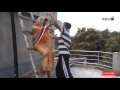 Malamal Weekly Movie Comedy Scene S Om Puri Ritesh Deshmukh Malamal Weekly Movie Comedy Scene S Om Puri Ritesh Deshmukh