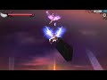 Let's Play Kid Icarus Uprising - Part 5 Chapter 6 & 7