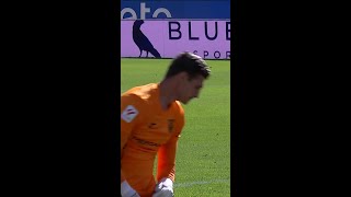 9Qa6GD51ktY Video Image
