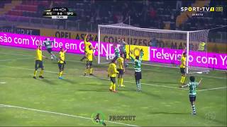 9QaBxW1GCao Video Image