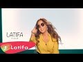 Latifa - Fresh [Official Music Video] (2018) / لطيفة - فريش