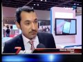 City 7TV- 7 National News- 15 May 2013- UAE Business News