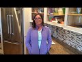 Flora Brothers Painting|Avon Interior Painting|Avon House Painter|Avon Client Testimonial