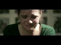 STRAIN (Anti-bullying Silent Short Film) klip izle