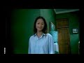 Pelukan Janda Hantu Gerondong Part 2 images Pelukan Janda Hantu Gerondong Part 2