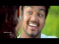 Kattu Kattu   Thirupaachi 1080p HD Video Song