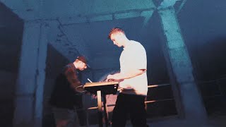 Devin Wild & Phuture Noize - Antidote