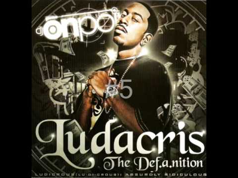 Top 5 Hip-Hop Songs of 2007 Fall