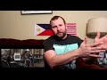 I Just Sued School System Reaction By Prince Ea I Just Sued School System Reaction By Prince Ea