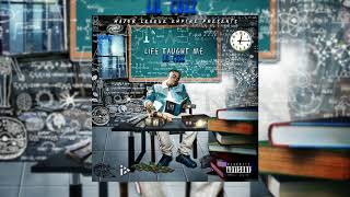 Lil Cuzz Trap No Kap Audio