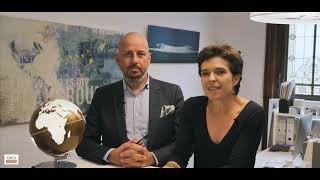 Présentation Osci