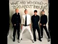 Anti Flag- Indie Sux Hardline Sux Emo Sux