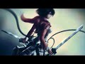 HONORS x Molly Kate Kestner - On Again (Best Night Ever Remix) - Nightcore