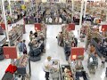 Feds Propose $7,000 Fine in Wal-Mart Death