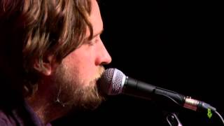 Watch Hayes Carll Chances Are video