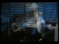 YouTube YouTube
