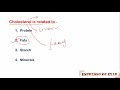 General Science for rrb je, ntpc, level 01 | Life Science for rrb ntpc,rrb je, level 01