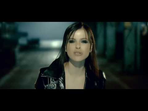 Серебро - Песня №1 (по-русски) (+LYRICS & TRANSLATION)
