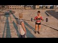 FIFA 15 MY PLAYER: I KNOCKED HIM OUT!! LIVERPOOL GAME!! #22 Career Mode FIFA 15 MY PLAYER: I KNOCKED HIM OUT!! LIVERPOOL GAME!! #22 Career Mode