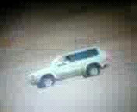 Nissan VTC 4800 ????? ????????? Nissan VTC 4800 ????? ?????????