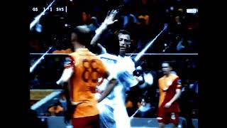 9QkyM4nQNWU Video Image