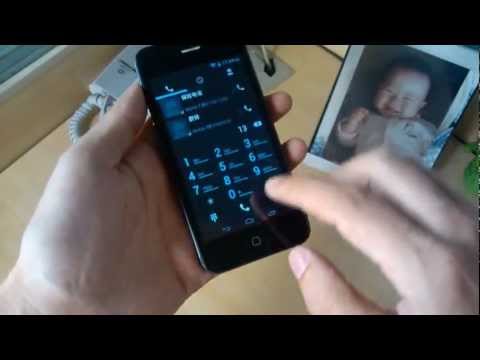 Skype предыдущие версии - Android Skype предыдущие версии - Android