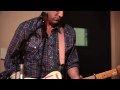 Lou Barlow - Too Much Freedom (Live on KEXP)