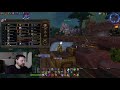 8.1 DEMONOLOGY Warlock Guide! Traits, Talents and Rotations! Mythic + and Raiding! NETHER PORTAL!